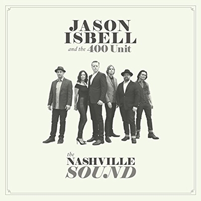 Nashville Sound: Deluxe Edition Nashville Sound: Deluxe Edition