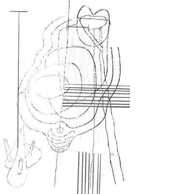 Camoufleur Camoufleur