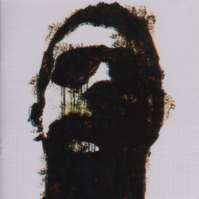 TOWER RECORDS ONLINE㤨Leng Tch'e/Marasmus [RPE7667071]פβǤʤ3,390ߤˤʤޤ