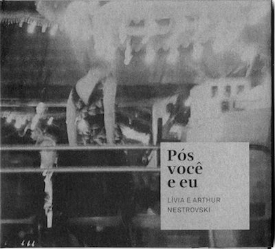 Pos Voce E Eu Pos Voce E Eu