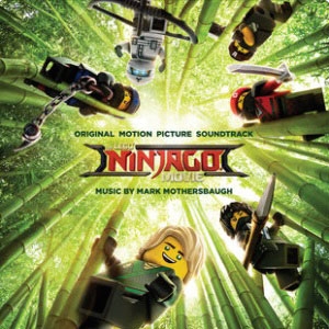 Lego Ninjago Lego Ninjago