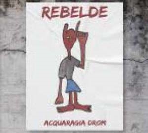 Rebelde