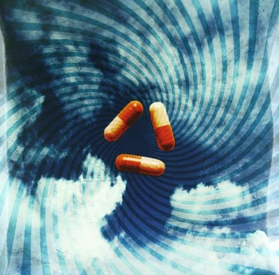 Voyage 34: The Complete Trip