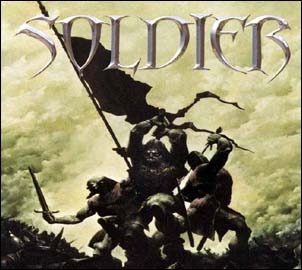 TOWER RECORDS ONLINE㤨Soldier (Metal/Sins f he Warrior[DISS034CDD]פβǤʤ1,290ߤˤʤޤ