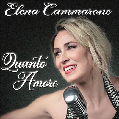 TOWER RECORDS ONLINE㤨Elena Cammarone/Quanto Amore[GBCD6024]פβǤʤ4,090ߤˤʤޤ