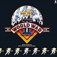 All This and World War II All This and World War II