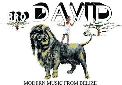 TOWER RECORDS ONLINE㤨Bro David/Modern Music From Belize[COS028LP]פβǤʤ4,890ߤˤʤޤ