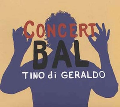 Concert Bal