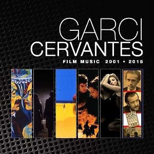 TOWER RECORDS ONLINE㤨Pablo Cervantes/Garci Cervantes Film Music 2001-2015[0004RRCD]פβǤʤ3,090ߤˤʤޤ