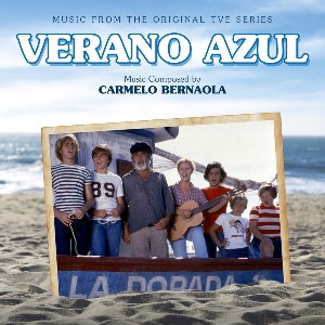 TOWER RECORDS ONLINE㤨Carmelo Bernaola/Verano Azul[8435383648310]פβǤʤ3,090ߤˤʤޤ