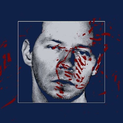 Profligate/Too Numb to KnowColored Vinyl/ס[WCR107LPC1]