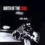 Birth Of The Cool