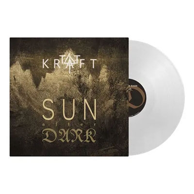 TOWER RECORDS ONLINE㤨Sun After Dark/TatkraftClear Glitter Vinyl[HHR202526LPG]פβǤʤ5,190ߤˤʤޤ