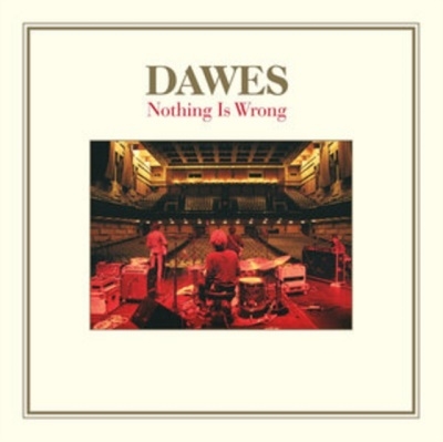 TOWER RECORDS ONLINE㤨Dawes/Nothing Is Wrong 2LP+7inchϡColored Vinyl[ATO0574LPX]פβǤʤ6,290ߤˤʤޤ