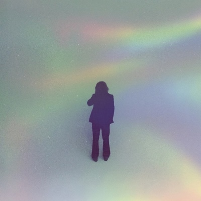 Regions Of Light And Sound Of God (Deluxe Edition)＜限定盤/Clear with Purple Blob Vinyl＞