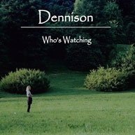 TOWER RECORDS ONLINE㤨Dennison/Who's Watching[29021]פβǤʤ2,490ߤˤʤޤ