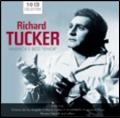 Richard Tucker - America's Best Tenor