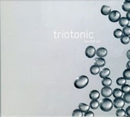 TOWER RECORDS ONLINE㤨Triotonic/Levitation[ALLIN001]פβǤʤ2,690ߤˤʤޤ