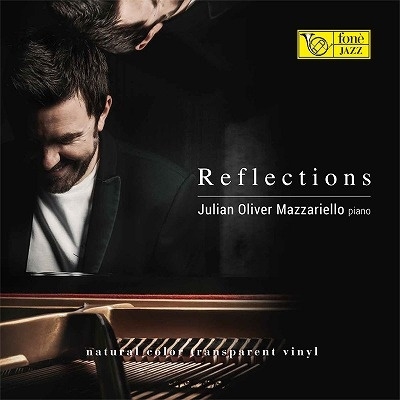 Reflections<完全限定生産盤> Reflections<完全限定生産盤>