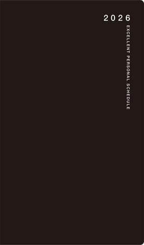 2026ǯ Ģ 1Ϥޤ No.261 ٥ǥ奪 1[ߥåɥʥȡ֥å]ⶶŹ ĢȽޥ󥹥꡼[9784471852610]