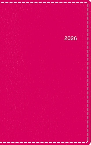 2026ǯ Ģ 1Ϥޤ No.331 T'beau (ƥӥ塼) ˻Ϥޤ 4[ȥ٥꡼å]ⶶŹ ĢȽ꡼[9784471853310]