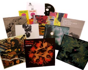 laidbook04 - The RECONSTRUCTION ISSUE