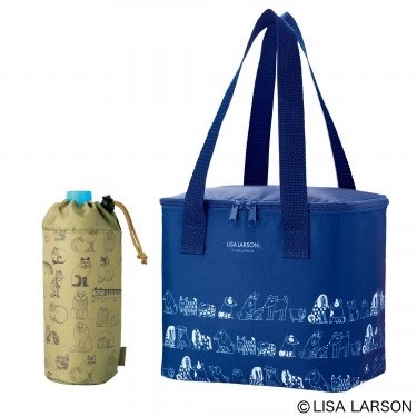 大人のおしゃれ手帖 2020年7月号 大人のおしゃれ手帖 2020年7月号