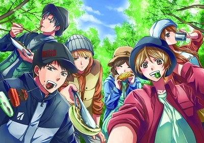 図書館戦争LOVE&WAR 別冊編 10＜描き下ろしマンガ+ミニ画集付き特装版＞