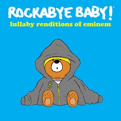 TOWER RECORDS ONLINE㤨Andrew Bissell/Lullaby Renditions Of Eminem[BBRR97031]פβǤʤ4,490ߤˤʤޤ
