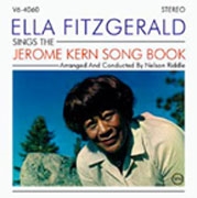 The Jerome Kern Songbook＜限定盤＞