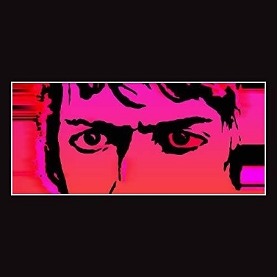 Till I Burn Up Till I Burn Up