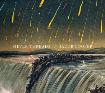 Mellissa Hughes/Jacob Cooper Silver Threads[7559795721]