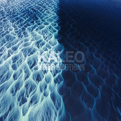 TOWER RECORDS ONLINE㤨Kaleo/Mixed Emotions[7567860871]פβǤʤ5,990ߤˤʤޤ