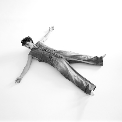 Walk Me Home... Walk Me Home...