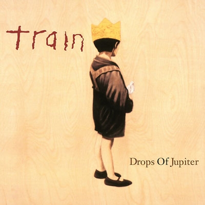 TOWER RECORDS ONLINE㤨Train/Drops Of Jupiter (20th Anniversary EditionBronze Vinyl/ס[SNYL9843231]פβǤʤ3,890ߤˤʤޤ