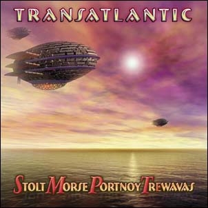 TOWER RECORDS ONLINE㤨Transatlantic/SMPTe 2LP+CD[INOT98499611]פβǤʤ5,590ߤˤʤޤ