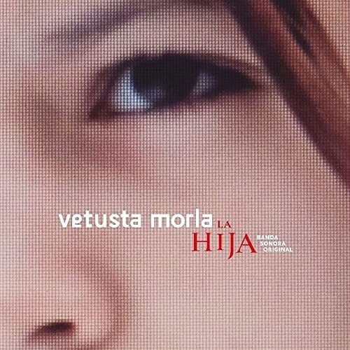 TOWER RECORDS ONLINE㤨Vetusta Morla/La Hija[9926011]פβǤʤ5,790ߤˤʤޤ