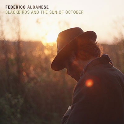 TOWER RECORDS ONLINE㤨Federico Albanese/Blackbirds and the Sun of October㴰ס[19802851791]פβǤʤ4,090ߤˤʤޤ