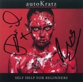 Self Help For Beginners : Deluxe Edition ［CD+Tシャツ］＜限定盤＞