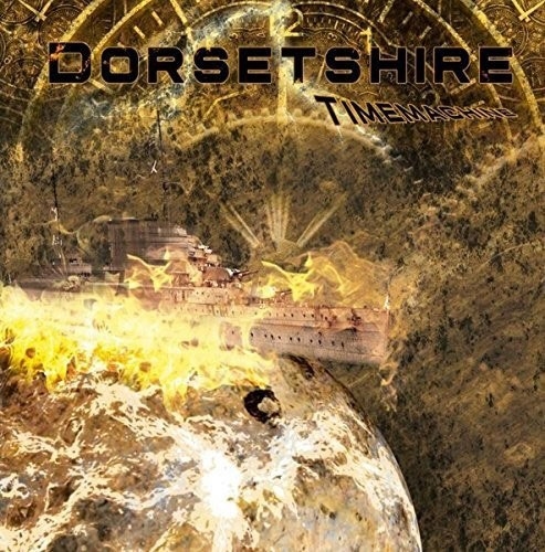 TOWER RECORDS ONLINE㤨Dorsetshire/Timemachine[6418661]פβǤʤ2,790ߤˤʤޤ