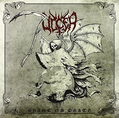 TOWER RECORDS ONLINE㤨Ulcer (Metal/Grant Us DeathRed Vinyl[CYC131LP]פβǤʤ2,990ߤˤʤޤ