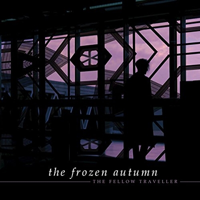 TOWER RECORDS ONLINE㤨The Frozen Autumn/Fellow Traveller[EZ17C2270]פβǤʤ3,390ߤˤʤޤ