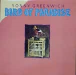 バード・オブ・パラダイス<完全限定生産盤> バード・オブ・パラダイス<完全限定生産盤>