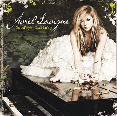 Avril Lavigne/åХХ̾ס[SICP-2823]