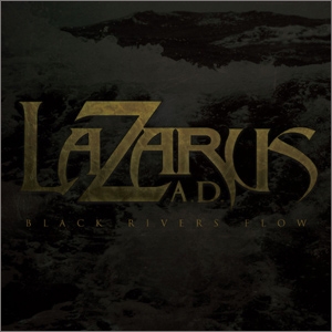 Lazarus A.D./֥åե[MBCY-1141]