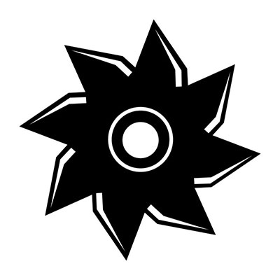 SRKEEN/ANOTHER ONE BITES THE DUST SRKEEN/ANOTHER ONE BITES THE DUST