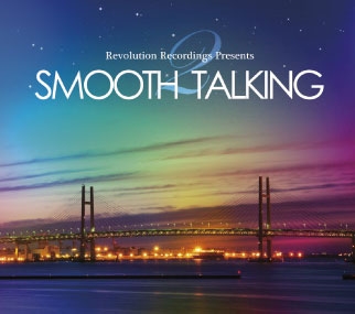 SMOOTH TALKING 2 SMOOTH TALKING 2