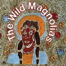 ワイルド・マグノリアス +5 ワイルド・マグノリアス +5