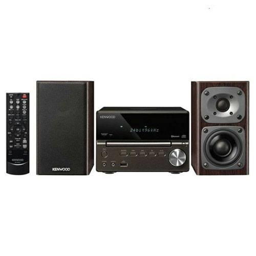 KENWOOD ѥHi-Fiƥ XK-330-B(֥å)[XK-330-B]