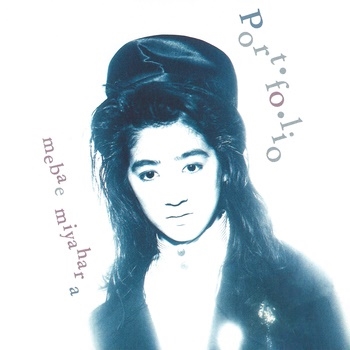 Port・fo・lio Port・fo・lio